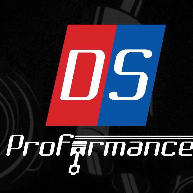 DS Proformance TikTok