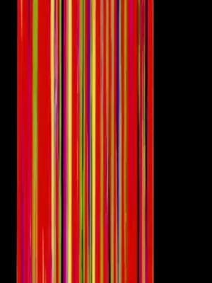 ¡Listo! Aquí tienes una descripción para tu video de TikTok sobre tu taller DS Proformance, ideal para captar atención, generar confianza y atraer tanto público local como entusiastas del performance o mecánica en general. ⸻ 📄 Descripción para TikTok: ¿Tu auto no está rindiendo como debería? 🔧 En DS Proformance no solo trabajamos mecánica, resolvemos a nivel experto. Motor, transmisión, diagnóstico, Ac , Programing ,performance y más.