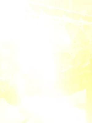 Tu carro te está hablando y no lo estás escuchando.. . . . 🚗 En DS Proformance, no solo reparamos… revivimos tu carro. 🔧 Desde diagnósticos eléctricos precisos hasta reconstrucciones completas de motor — aquí encontrarás el equipo que tu auto necesita. 💨 Aire acondicionado, frenos, suspensión, motores, electricidad… ¡Todo bajo un mismo techo y con precisión profesional! 📍 Estamos en 14221 SW 140 ST Suite B, Miami, FL 33168. 💬 No esperes a que tu carro se queje más — tráelo con los expertos. 💥 DS Proformance: “Donde la mecánica se hace con pasión y resultados reales.”