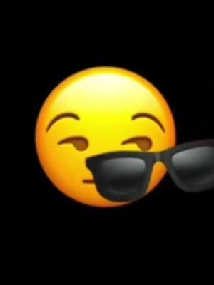 Esto no es un taller, es una forma de hacer las cosas bien 🔩🔥” . . .