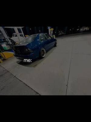 No es solo mecánica… es amor por cada máquina que entra 🔧❤️ En nuestro taller no reparamos carros, devolvemos vida a verdaderas bellezas . .