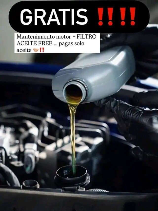 Mantente safe y paga menos aquí en DS Proformance 🫱🏼‍🫲🏻..