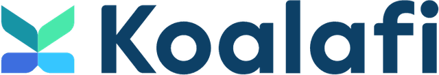 Koalafi financing partner logo